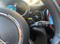 MINI Cooper 5p 136ch edition premium bva7 Grau - thumbnail 29