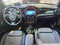 MINI Cooper 5p 136ch edition premium bva7 Grau - thumbnail 19
