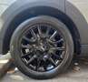 MINI Cooper 5p 136ch edition premium bva7 Grau - thumbnail 39