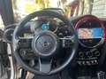 MINI Cooper 5p 136ch edition premium bva7 Grau - thumbnail 12