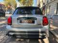 MINI Cooper 5p 136ch edition premium bva7 Grau - thumbnail 4