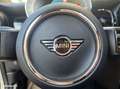 MINI Cooper 5p 136ch edition premium bva7 Grau - thumbnail 25