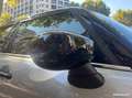 MINI Cooper 5p 136ch edition premium bva7 Grau - thumbnail 37