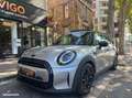 MINI Cooper 5p 136ch edition premium bva7 Grau - thumbnail 1