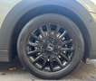 MINI Cooper 5p 136ch edition premium bva7 Grau - thumbnail 36