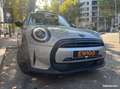 MINI Cooper 5p 136ch edition premium bva7 Grau - thumbnail 6