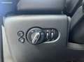 MINI Cooper 5p 136ch edition premium bva7 Grau - thumbnail 20