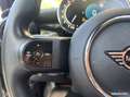 MINI Cooper 5p 136ch edition premium bva7 Grau - thumbnail 27