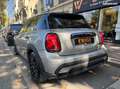 MINI Cooper 5p 136ch edition premium bva7 Grau - thumbnail 3