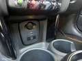 MINI Cooper 5p 136ch edition premium bva7 Grau - thumbnail 23