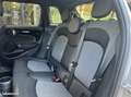 MINI Cooper 5p 136ch edition premium bva7 Grau - thumbnail 9