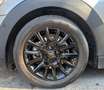 MINI Cooper 5p 136ch edition premium bva7 Grau - thumbnail 32