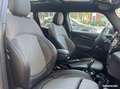 MINI Cooper 5p 136ch edition premium bva7 Grau - thumbnail 11