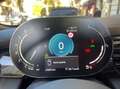 MINI Cooper 5p 136ch edition premium bva7 Grau - thumbnail 14