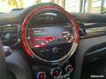 MINI Cooper 5p 136ch edition premium bva7 Grau - thumbnail 31