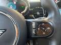MINI Cooper 5p 136ch edition premium bva7 Grau - thumbnail 26