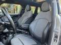 MINI Cooper 5p 136ch edition premium bva7 Grau - thumbnail 8