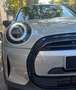 MINI Cooper 5p 136ch edition premium bva7 Grau - thumbnail 34