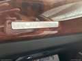 Audi A7 SPB 3.0 TDI 245 CV quattro S tronic IMM. 12 2010 Бронзовый - thumbnail 15