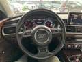 Audi A7 SPB 3.0 TDI 245 CV quattro S tronic IMM. 12 2010 Бронзовый - thumbnail 12