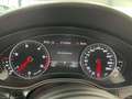 Audi A7 SPB 3.0 TDI 245 CV quattro S tronic IMM. 12 2010 Бронзовый - thumbnail 11