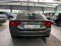 Audi A7 SPB 3.0 TDI 245 CV quattro S tronic IMM. 12 2010 Бронзовый - thumbnail 5