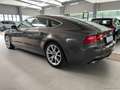 Audi A7 SPB 3.0 TDI 245 CV quattro S tronic IMM. 12 2010 Бронзовый - thumbnail 6