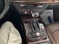 Audi A7 SPB 3.0 TDI 245 CV quattro S tronic IMM. 12 2010 Бронзовый - thumbnail 14