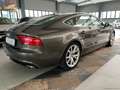 Audi A7 SPB 3.0 TDI 245 CV quattro S tronic IMM. 12 2010 Бронзовый - thumbnail 4
