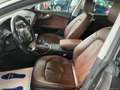 Audi A7 SPB 3.0 TDI 245 CV quattro S tronic IMM. 12 2010 Бронзовый - thumbnail 8