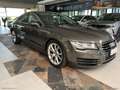 Audi A7 SPB 3.0 TDI 245 CV quattro S tronic IMM. 12 2010 Бронзовый - thumbnail 3
