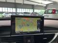 Audi A7 SPB 3.0 TDI 245 CV quattro S tronic IMM. 12 2010 Бронзовый - thumbnail 13
