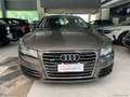 Audi A7 SPB 3.0 TDI 245 CV quattro S tronic IMM. 12 2010 Бронзовый - thumbnail 2