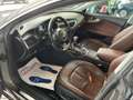 Audi A7 SPB 3.0 TDI 245 CV quattro S tronic IMM. 12 2010 Бронзовый - thumbnail 7