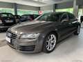 Audi A7 SPB 3.0 TDI 245 CV quattro S tronic IMM. 12 2010 Бронзовый - thumbnail 1