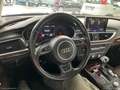 Audi A7 SPB 3.0 TDI 245 CV quattro S tronic IMM. 12 2010 Бронзовый - thumbnail 10