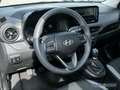 Hyundai i10 FL MY25 1.0 Benzin 63 PS 5-MT 2WD Select Blanc - thumbnail 6