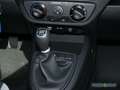 Hyundai i10 FL MY25 1.0 Benzin 63 PS 5-MT 2WD Select Blanc - thumbnail 8