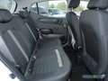 Hyundai i10 FL MY25 1.0 Benzin 63 PS 5-MT 2WD Select Blanc - thumbnail 5