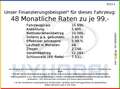 Hyundai i10 FL MY25 1.0 Benzin 63 PS 5-MT 2WD Select Blanc - thumbnail 14