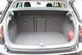 Volkswagen Golf Sound, wenig km, AHK, viele Extras, HU+AU NEU Noir - thumbnail 17