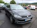 Volkswagen Golf Sound, wenig km, AHK, viele Extras, HU+AU NEU Noir - thumbnail 6