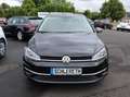 Volkswagen Golf Sound, wenig km, AHK, viele Extras, HU+AU NEU Noir - thumbnail 7