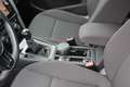 Volkswagen Golf Sound, wenig km, AHK, viele Extras, HU+AU NEU Noir - thumbnail 13