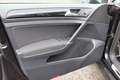 Volkswagen Golf Sound, wenig km, AHK, viele Extras, HU+AU NEU Noir - thumbnail 15