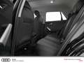 Audi Q2 ADVANCED 81(110) KW(PS) 30 TFSI advanced Schwarz - thumbnail 13