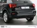 Audi Q2 ADVANCED 81(110) KW(PS) 30 TFSI advanced Schwarz - thumbnail 9