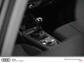 Audi Q2 ADVANCED 81(110) KW(PS) 30 TFSI advanced Schwarz - thumbnail 15