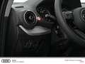 Audi Q2 ADVANCED 81(110) KW(PS) 30 TFSI advanced Schwarz - thumbnail 10