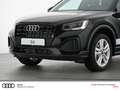 Audi Q2 ADVANCED 81(110) KW(PS) 30 TFSI advanced Schwarz - thumbnail 8